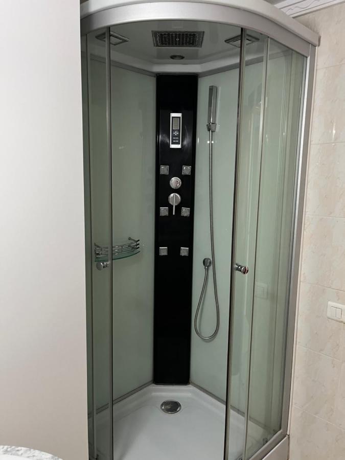 Apartment Seimar Benidorm Con Vistas Al Mar المظهر الخارجي الصورة